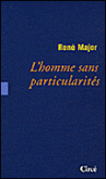 Quand la psychanalyse écoute les politiques