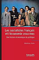 Les socialistes et l'économie