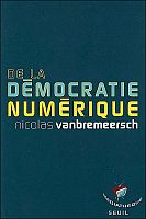 Vers la démocratie numérique ?