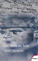 La grande vadrouille des nazis