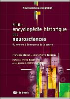 Enfin, une histoire des neurosciences...