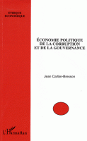 La corruption expliquée au profane