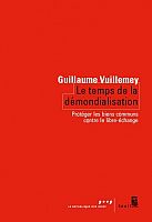 Protéger les biens communs locaux : entretien avec Guillaume Vuillemey