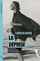 De l’intime au politique : emprises et déprises
