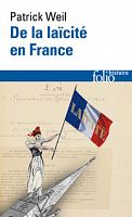 L’esprit et la lettre de la laïcité