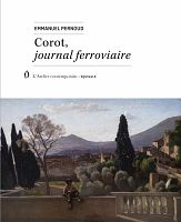 Corot ou la beauté de l’ordinaire