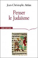 Le judaïsme : entre culture et religion