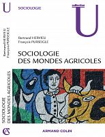 Sociologie des mondes agricoles en temps de globalisation