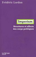 L’État, une nécessité affective