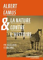 Albert Camus et la décroissance : entretien avec Alexis Lager