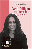 La diversité du care. De Carol Gilligan à aujourd'hui 