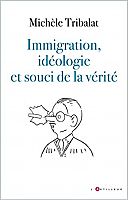 L’immigration peut-elle encore être un objet scientifique ?