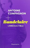 Baudelaire : poète moderne et antimoderne