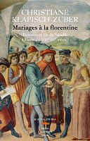 Femmes des années 1480