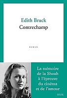 Édith Bruck : poésie et cinéma après Auschwitz