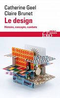 Le design, en théories et en pratiques