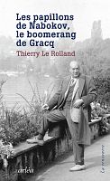 Thierry Le Rolland et les marottes de collectionneurs
