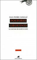 Généalogie du libertin