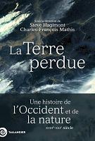 L’Occident et la nature, une relation séculaire et complexe