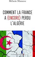 France-Algérie : sortir des instrumentalisations de l’histoire