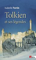 Middle-Earth, terre inconnue de la recherche ?