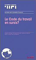 Défendre le droit du travail et la négociation collective