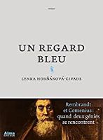 Lenka Hornakova-Civade : le regard à l'écoute