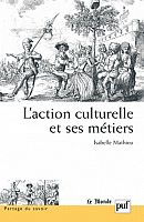 Genèse du médiateur et de son territoire professionnel