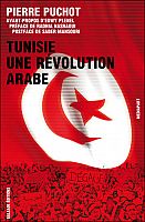 La révolution tunisienne et son histoire