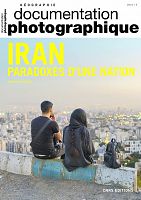 L'Iran, une puissance fiable?