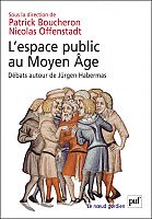 Habermas au Moyen Age