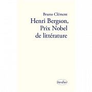 Beckett, Bergson, Sarraute: cherchez l'intrus ?  