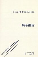 Savoir prendre de l’âge