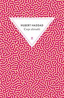 INTIMITÉS (2) - Corps désirable, de Hubbert Haddad