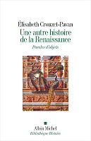 La Renaissance italienne à travers ses objets