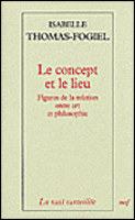 L'art au miroir de la philosophie