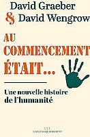 Les débuts de l’humanité : et si c’était faux ?