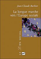 Des sociétés européennes, une Europe sociale ?