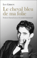 Federico García Lorca, homosexuel et martyr
