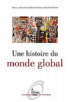 Un aperçu global des histoires globales