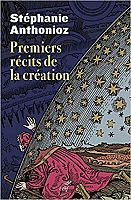 Esquisse d'une histoire de la pensée religieuse