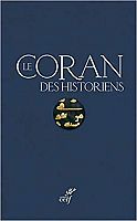 Le Coran dévoilé