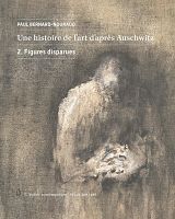La convocation des arts d’après Auschwitz