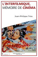 Quand le cinéma se souvient de lui-même