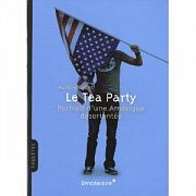 Le Tea Party a-t-il un avenir ? 