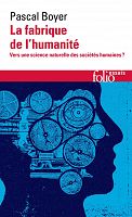 Les structures cognitives des sociétés humaines