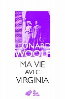 Virginia Woolf selon Leonard Woolf  