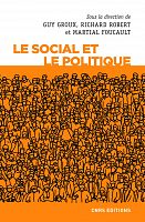 Le dialogue social, cet inconnu - entretien avec Guy Groux