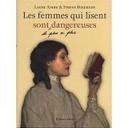 Libres et lectrices