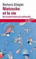 Penser un gouvernement des vivants avec Nietzsche